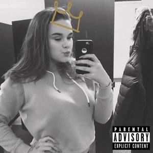 Meet your Posher, Paige